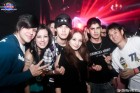Foto by Carlos