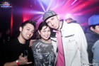 Foto by Carlos