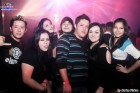 Foto by Carlos