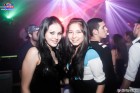 Foto by Carlos