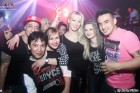 Foto by Carlos