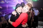 Foto by Carlos