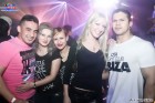 Foto by Carlos