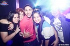 Foto by Carlos