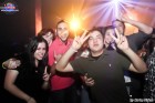 Foto by Carlos
