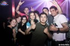 Foto by Carlos