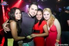 Foto by Carlos