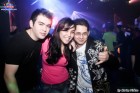 Foto by Carlos