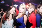 Foto by Carlos