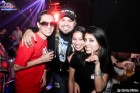 Foto by Carlos