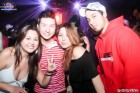 Foto by Carlos