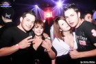 Foto by Carlos