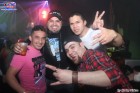 Foto by Carlos