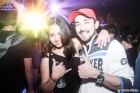 Foto by Carlos