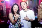 Foto by Carlos