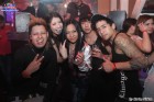 Foto by Carlos