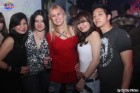 Foto by Carlos