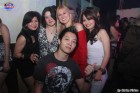 Foto by Carlos