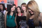 Foto by Carlos