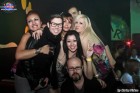 Foto by Carlos