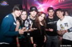 Foto by Carlos