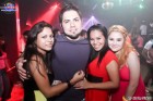 Foto by Carlos