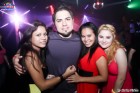 Foto by Carlos