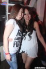 Foto by Carlos