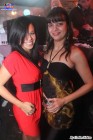Foto by Carlos