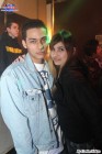 Foto by Carlos