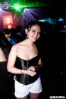 Foto by Carlos