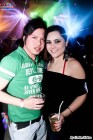 Foto by Carlos