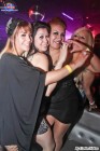 Foto by Carlos