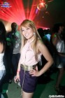 Foto by Carlos