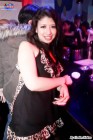 Foto by Carlos