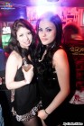 Foto by Carlos