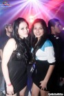 Foto by Carlos