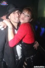 Foto by Carlos