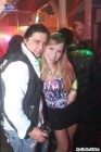Foto by Carlos