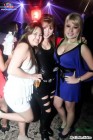 Foto by Carlos