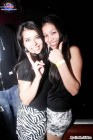 Foto by Carlos