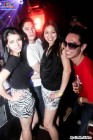 Foto by Carlos