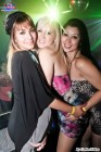 Foto by Carlos