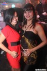 Foto by Carlos