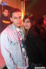 Foto by Carlos