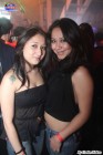 Foto by Carlos
