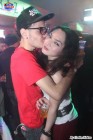Foto by Carlos