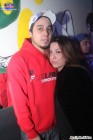 Foto by Carlos