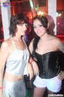 Foto by Carlos