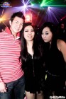 Foto by Carlos